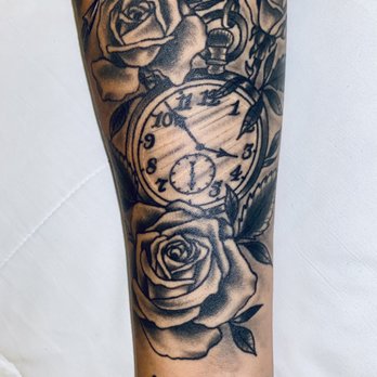 Unite and Win Tattoo - Tattoo Near Me - Riverside, California Unite and Win Tattoo - Tattoo Near Me - Riverside, California