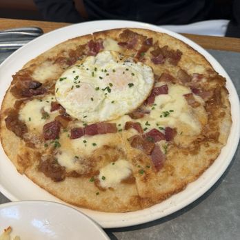 Boon Fly Cafe - American Near Me - Napa, California
