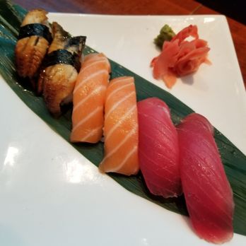 Sushi Katana - Sushi Bars Near Me - Orlando, Florida Sushi Katana - Sushi Bars Near Me - Orlando, Florida