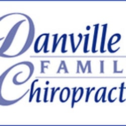 Danville Family Chiropractic