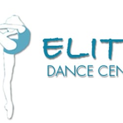 Elite Dance Center