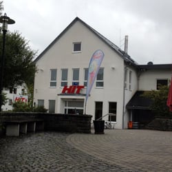 Hit Markt