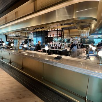 Chase Sapphire Lounge - Bar - Airport Lounges Near Me - San Diego, California Chase Sapphire Lounge - Bar - Airport Lounges Near Me - San Diego, California