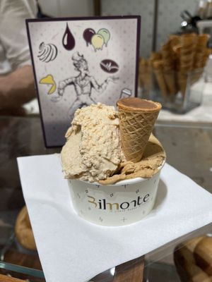 Bilmonte by null