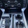 Photo of ML Detailing