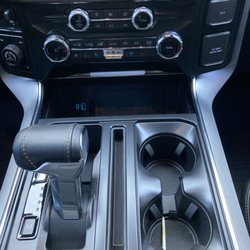 ML Detailing