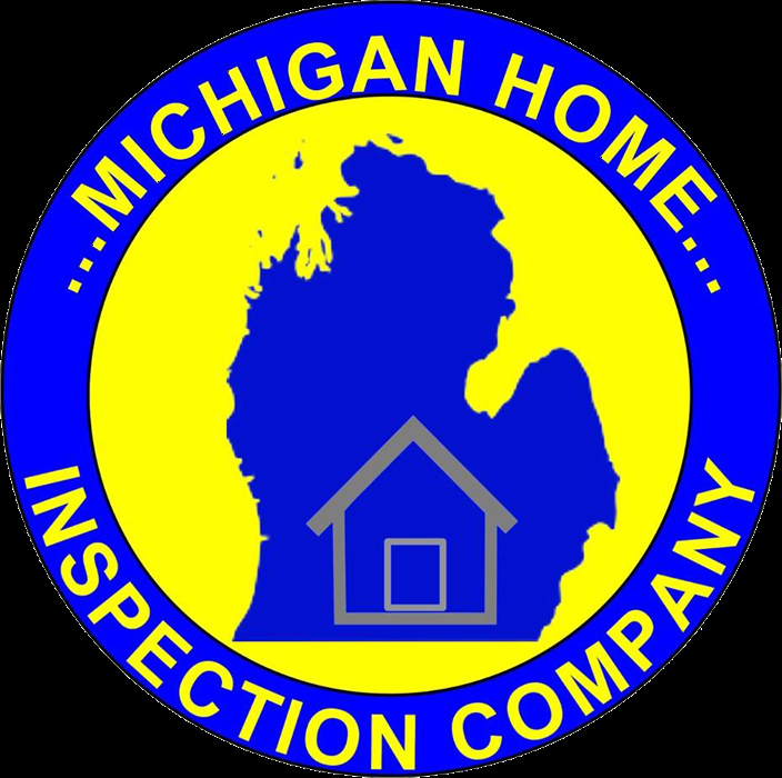 MICHIGAN HOME INSPECTION COMPANY Updated October 2024 Wyandotte