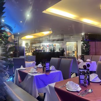 Dil'se - Indian Near Me - Dundee, DND Dil'se - Indian Near Me - Dundee, DND