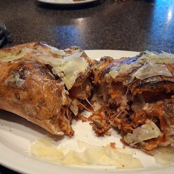 The Fieldhouse Pizza & Pub - Delicioso... - Pizza Near Me - Spokane, Washington The Fieldhouse Pizza & Pub - Delicioso... - Pizza Near Me - Spokane, Washington