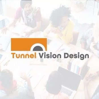Tunnel Vision Design - Web Design Near Me Tunnel Vision Design - Web Design Near Me