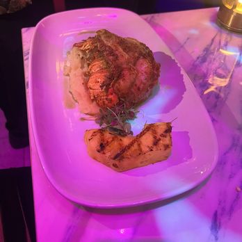 The Eye Restaurant Lounge - Lounges Near Me - Orlando, Florida The Eye Restaurant Lounge - Lounges Near Me - Orlando, Florida