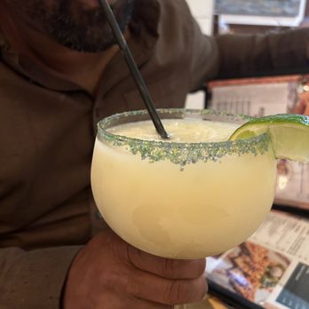 Pedros Tacos & Tequila Bar - Mexican Near Me - Semmes, Alabama