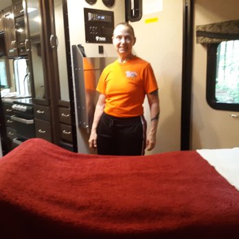 Inner Wizdom Dragon Spirit - Massage Therapy Near Me - Blackstone, Virginia Inner Wizdom Dragon Spirit - Massage Therapy Near Me - Blackstone, Virginia