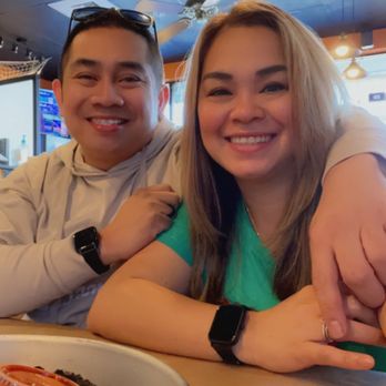 Cravin Crawfish - Thank you for the amazing seafood! - Cajun/Creole Near Me - Tacoma, Washington