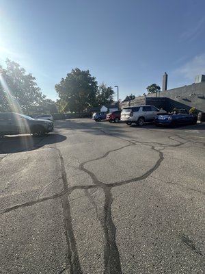 Greyline Brewing Co. by null