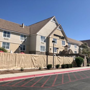 TownePlace Suites Las Cruces - Exterior views. The covered area is to provide privacy to the folks enjoying the pool. - Hotels Near Me - Las Cruces, New Mexico TownePlace Suites Las Cruces - Exterior views. The covered area is to provide privacy to the folks enjoying the pool. - Hotels Near Me - Las Cruces, New Mexico
