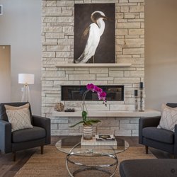 Nb Designs - Contemporary