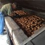 Photo of Jake's Bar B Que