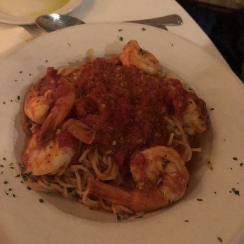 La Scala - Italian Near Me - Baltimore, Maryland La Scala - Italian Near Me - Baltimore, Maryland