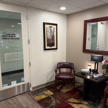 Leonard & Associates CPAs - Tax Services Near Me - Oak Park, Illinois Leonard & Associates CPAs - Tax Services Near Me - Oak Park, Illinois