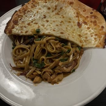 Rochester Mills Beer Co. - Szechuan pasta - Pubs Near Me - Rochester, Michigan Rochester Mills Beer Co. - Szechuan pasta - Pubs Near Me - Rochester, Michigan