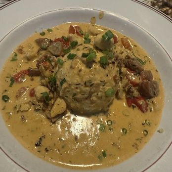 Char Restaurant - Steakhouses Near Me - Nashville, Tennessee