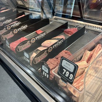 Milo's Meat Shop - Meat Shops Near Me - Gilroy, California Milo's Meat Shop - Meat Shops Near Me - Gilroy, California