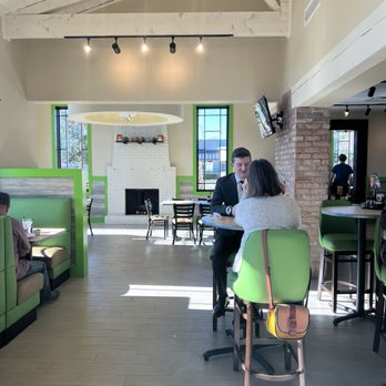 The Toasted Yolk Cafe - Breakfast & Brunch Near Me - Lafayette, Louisiana The Toasted Yolk Cafe - Breakfast & Brunch Near Me - Lafayette, Louisiana