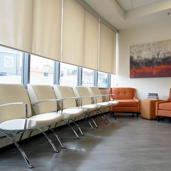 Hung V Ong, MD - Dermatologists Near Me - Newport Beach, California Hung V Ong, MD - Dermatologists Near Me - Newport Beach, California