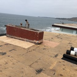 Outer Shield Roofing
