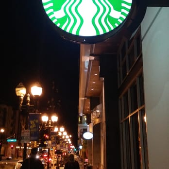 Sunnyvale Downtown - Local Flavor Near Me - Sunnyvale, California