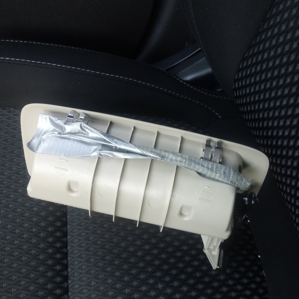 AUTO GIANTS 21 Reviews Car Dealers 13601 Jefferson Davis Hwy