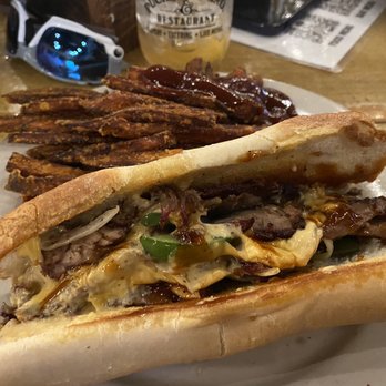 Puckett's Restaurant - Pucketts CheeseSteak - Barbeque Near Me - Franklin, Tennessee Puckett's Restaurant - Pucketts CheeseSteak - Barbeque Near Me - Franklin, Tennessee