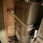 Photo of Hines Heating & Cooling