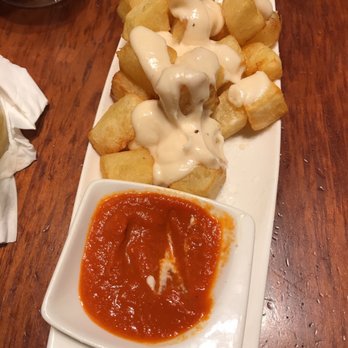 Ciutat Comtal - Tapas Bars Near Me - Barcelona, B Ciutat Comtal - Tapas Bars Near Me - Barcelona, B