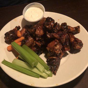J Timothy's Taverne - American Near Me - Plainville, Connecticut
