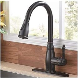 Joseph Plumbing Services