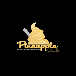 Pineapple Park
