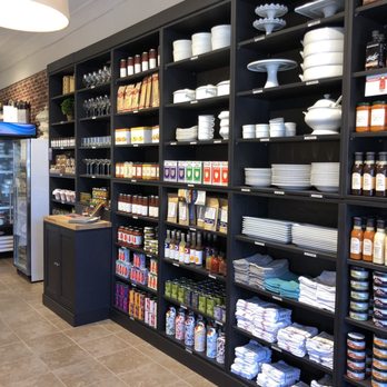 Watson FOODS - Specialty Food Near Me - West Jefferson, North Carolina Watson FOODS - Specialty Food Near Me - West Jefferson, North Carolina