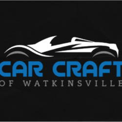 Car Craft of Watkinsville