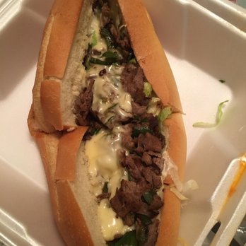 Mr Gyros - Cheesesteak - Chicken Wings Near Me - Orlando, Florida Mr Gyros - Cheesesteak - Chicken Wings Near Me - Orlando, Florida