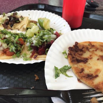 Tacos El Gordo - Mexican Near Me - Springfield, Missouri Tacos El Gordo - Mexican Near Me - Springfield, Missouri