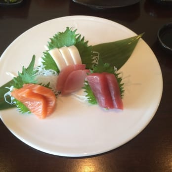 Oyama Sushi - 10 piece combo plate. - Japanese Near Me - Greenbrae, California Oyama Sushi - 10 piece combo plate. - Japanese Near Me - Greenbrae, California