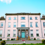 Photo of Longueville House & Presidents Restaurant