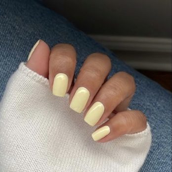 King Nails and Pro Dip - What I wanted to - Nail Salons Near Me - Columbus, Indiana King Nails and Pro Dip - What I wanted to - Nail Salons Near Me - Columbus, Indiana