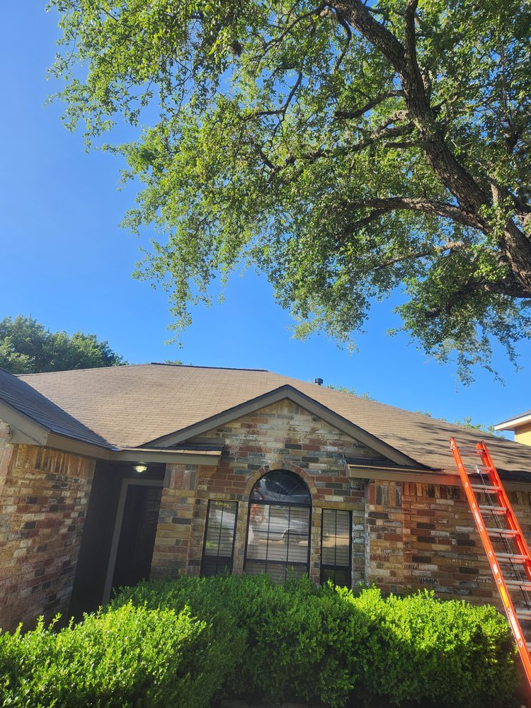 Slide of Grizzly Solutions