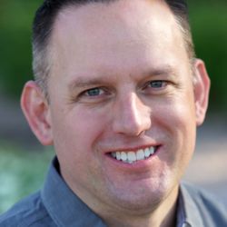 Condie & Tuft Family Dentistry - Dr Jared Condie, DMD