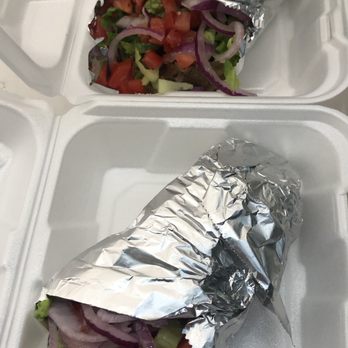 Souvlaki Fast - Gyros - Greek Near Me - Royal Palm Beach, Florida Souvlaki Fast - Gyros - Greek Near Me - Royal Palm Beach, Florida