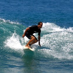 Hoku Water Sports