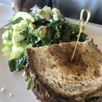 The Local - Breakfast & Brunch Near Me - Neptune Beach, Florida The Local - Breakfast & Brunch Near Me - Neptune Beach, Florida
